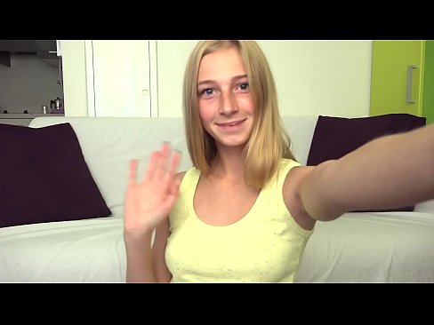 ❤️ Когато ми е скучно, лениво мастурбирам розовата си путка ❌ Качествено порно в bg.hentaisea-com.ru