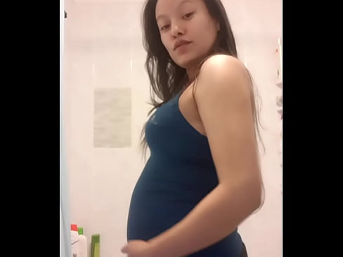 ❤️ НАЙ-ГОРЕЩАТА КОЛУМБИЙСКА УЛИЧНИЦА В МРЕЖАТА СЕ ЗАВРЪЩА, БРЕМЕННА, ИСКА ДА ГИ ГЛЕДА, СЛЕДВАЙТЕ СЪЩО НА https://onlyfans.com/maquinasperfectas1 ❌ Качествено порно в bg.hentaisea-com.ru