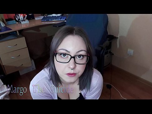 ❤️ Секси момиче с очила смуче дилдо дълбоко на камерата ❌ Качествено порно в bg.hentaisea-com.ru
