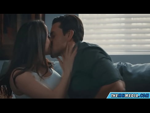 ❤️ Романтичен секс с добра мама с голям бюст ❌ Качествено порно в bg.hentaisea-com.ru