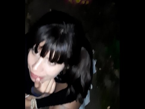 ❤️ Пенисът набъбва на улицата в замяна на бонбон. ❌ Качествено порно в bg.hentaisea-com.ru