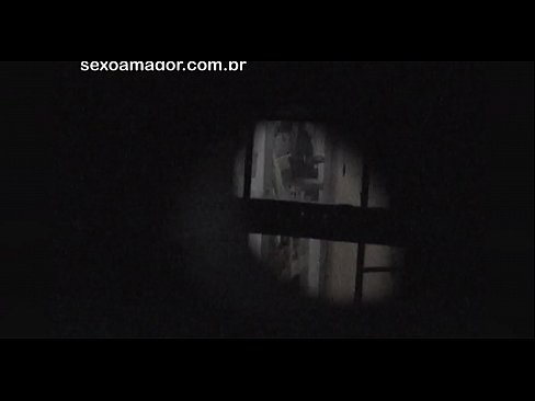 ❤️ Блондинка тайно заснета от квартален воайор, скрит зад кухи тухли ❌ Качествено порно в bg.hentaisea-com.ru