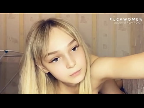 ❤️ Ненаситна ученичка дава смазваща пулсираща орална кремпай на съученик ❌ Качествено порно в bg.hentaisea-com.ru