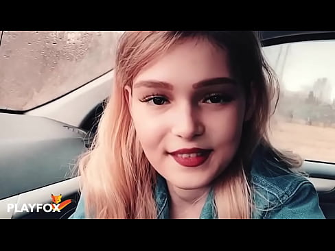 ❤️ Секси мадама щастливо смуче карта за отстъпка ❌ Качествено порно в bg.hentaisea-com.ru