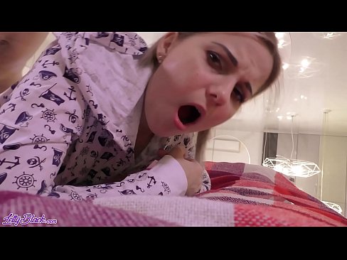 ❤️ Секси мама поглъща и прегистилен секс - сперма отблизо ❌ Качествено порно в bg.hentaisea-com.ru