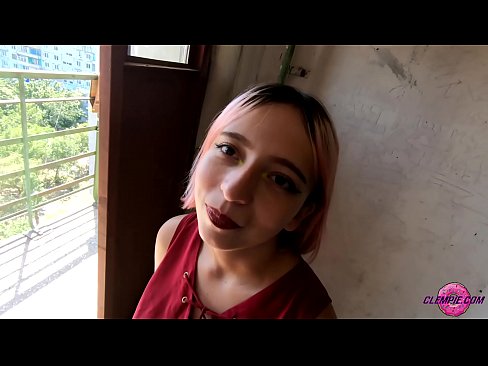 ❤️ Студент смуче непознат чувствено в задната част на улицата - Изпразване на лицето ❌ Качествено порно в bg.hentaisea-com.ru